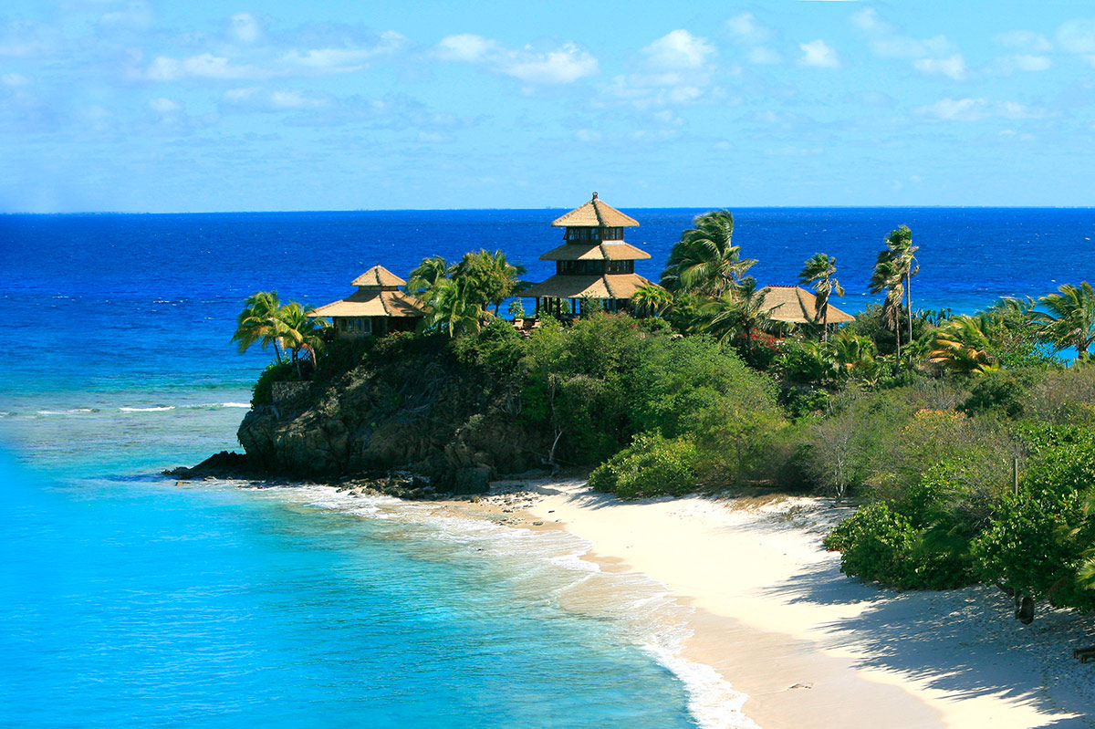 Review Tempat Wisata: Tips Wisata ke Bali 2 atau 3 hari