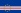 Kapverdské ostrovy