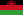 Malawi