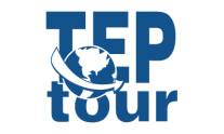 Cestovní kancelář TEP Tour