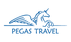 Pegas Travel