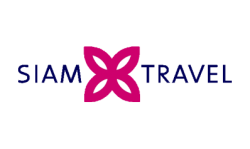 Siam Travel