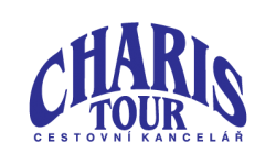 Charis Tour