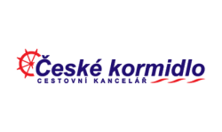 České Kormidlo