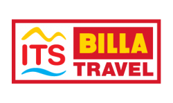 ITS BILLA Travel