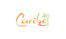 Caribe Tour