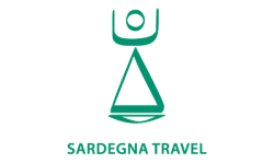 Sardegna Travel
