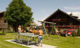 Aignerhof - Rakousko - Salzburger Sportwelt - Altenmarkt im Pongau