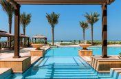Ajman Saray Luxury Collection Resort - Spojené arabské emiráty - Ajman