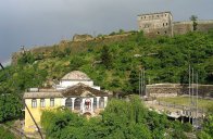 Albánie, Shqipëria | Turistický poznávací zájezd - Albánie