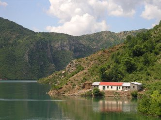 Albánie, Shqipëria | Turistický poznávací zájezd