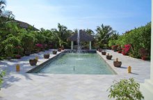 Allezboo Beach Resort & Spa - Vietnam - Phan Thiet