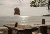 Amertha Bali Villas - Bali - Pemuteran