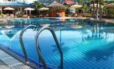 Andaman Lanta Resort - Thajsko - Ko Lanta - Klong Dao Beach