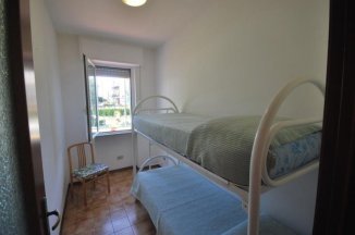 Rezidence ANNINA - Itálie - Ligurská riviéra - Ceriale