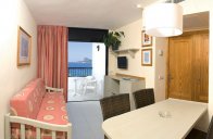 Aparthotel Marvell Club - Španělsko - Ibiza