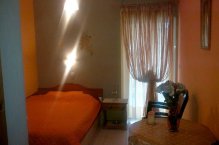 Apartmánový dům Asteria - Řecko - Chalkidiki - Sarti