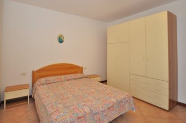Apartmány Condominio Orione - Itálie - Bibione