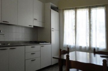 Apartmány Podrecca - Itálie - Lignano - Sabbiadoro