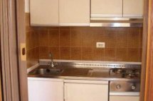 Apartmány Residence Sotto il Pino - Itálie - Caorle - Eraclea Mare