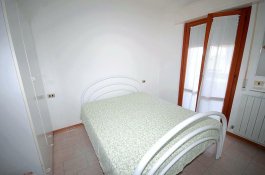 Apartmány Via Bellini - Itálie - Abruzzo