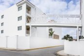 Apartments Punta Cana by Be Live - Dominikánská republika - Punta Cana  - Cabeza de Toro
