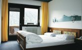 Appartementhaus Ferienland Stubai - Rakousko - Stubaital - Fulpmes