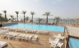Astral Seaside Eilat - Izrael - Eilat