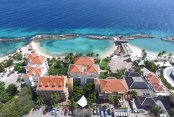 Avila Beach Hotel - Curacao - Curacao