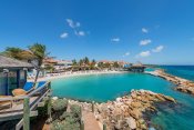 Avila Beach Hotel - Curacao - Curacao