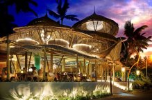 Bali Mandira Resort & Spa - Bali