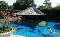 Bali Reef Resort - Bali - Tanjung Benoa