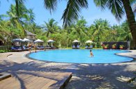 Bamboo Village Beach Resort & Spa - Vietnam - Phan Thiet