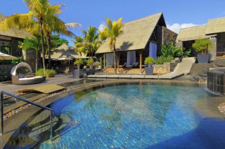 Beachcomber Royal Palm - Mauritius - Grand Baie