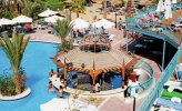 BELLA VISTA HOTEL & RESORT - Egypt - Hurghada - Sakalla