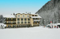 Berghotel Holzer - Rakousko - Kitzbühel