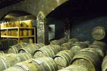 Bordeaux a Akvitánie, památky, víno a vlny Atlantiku - Francie