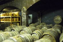Bordeaux a Akvitánie, památky, víno a vlny Atlantiku - Francie