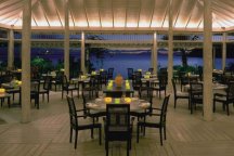 Carlisle Bay Resort - Antigua a Barbuda - Antiqua