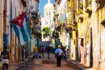 CASA CARLOS - Kuba - Havana
