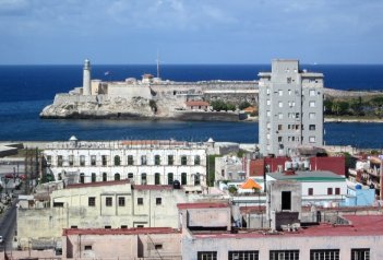 CASA HOSTAL DEL ANGEL - Kuba - Havana