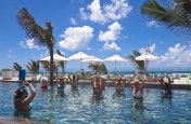 Radisson Blu Poste Lafayette Resort & Spa - Mauritius - Poste Lafayette