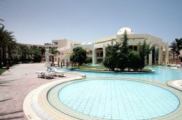 CHARM LIFE - Egypt - Hurghada