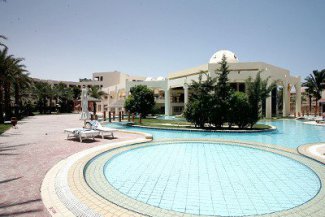 CHARM LIFE - Egypt - Hurghada