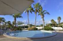 Chogogo Resort - Curacao - Curacao