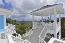 Chogogo Resort - Curacao - Curacao