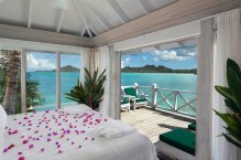 Cocobay Resort - Antigua a Barbuda - Antiqua