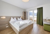 COOEE alpin Hotel Kitzbüheler Alpen - Rakousko - St. Johann in Tirol