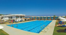 Hotel Civitel Creta Beach