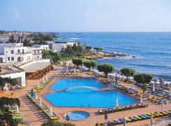 Hotel  Hotel Creta Maris Resort